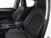 USED 2024 24 CUPRA LEON 1.5 TSI V1 Hatchback 5dr Petrol Manual Euro 6 (s/s) (150 ps) DIGITAL COCKPIT | REAR CAMERA