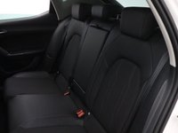 USED 2024 24 CUPRA LEON 1.5 TSI V1 Hatchback 5dr Petrol Manual Euro 6 (s/s) (150 ps) DIGITAL COCKPIT | REAR CAMERA