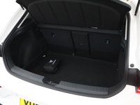 USED 2024 24 CUPRA LEON 1.5 TSI V1 Hatchback 5dr Petrol Manual Euro 6 (s/s) (150 ps) DIGITAL COCKPIT | REAR CAMERA