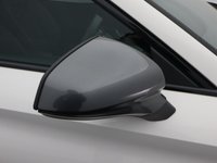 USED 2024 24 CUPRA LEON 1.5 TSI V1 Hatchback 5dr Petrol Manual Euro 6 (s/s) (150 ps) DIGITAL COCKPIT | REAR CAMERA