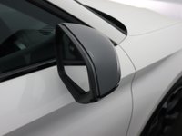 USED 2024 24 CUPRA LEON 1.5 TSI V1 Hatchback 5dr Petrol Manual Euro 6 (s/s) (150 ps) DIGITAL COCKPIT | REAR CAMERA