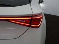 USED 2024 24 CUPRA LEON 1.5 TSI V1 Hatchback 5dr Petrol Manual Euro 6 (s/s) (150 ps) DIGITAL COCKPIT | REAR CAMERA