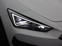 USED 2024 24 CUPRA LEON 1.5 TSI V1 Hatchback 5dr Petrol Manual Euro 6 (s/s) (150 ps) DIGITAL COCKPIT | REAR CAMERA