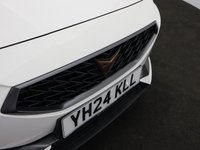 USED 2024 24 CUPRA LEON 1.5 TSI V1 Hatchback 5dr Petrol Manual Euro 6 (s/s) (150 ps) DIGITAL COCKPIT | REAR CAMERA