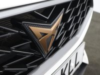 USED 2024 24 CUPRA LEON 1.5 TSI V1 Hatchback 5dr Petrol Manual Euro 6 (s/s) (150 ps) DIGITAL COCKPIT | REAR CAMERA