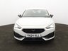 USED 2024 24 CUPRA LEON 1.5 TSI V1 Hatchback 5dr Petrol Manual Euro 6 (s/s) (150 ps) DIGITAL COCKPIT | REAR CAMERA