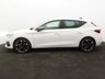 USED 2024 24 CUPRA LEON 1.5 TSI V1 Hatchback 5dr Petrol Manual Euro 6 (s/s) (150 ps) DIGITAL COCKPIT | REAR CAMERA
