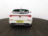 USED 2024 24 CUPRA LEON 1.5 TSI V1 Hatchback 5dr Petrol Manual Euro 6 (s/s) (150 ps) DIGITAL COCKPIT | REAR CAMERA