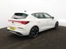 USED 2024 24 CUPRA LEON 1.5 TSI V1 Hatchback 5dr Petrol Manual Euro 6 (s/s) (150 ps) DIGITAL COCKPIT | REAR CAMERA