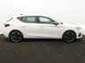 USED 2024 24 CUPRA LEON 1.5 TSI V1 Hatchback 5dr Petrol Manual Euro 6 (s/s) (150 ps) DIGITAL COCKPIT | REAR CAMERA