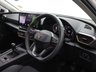 USED 2024 24 CUPRA LEON 1.5 TSI V1 Hatchback 5dr Petrol Manual Euro 6 (s/s) (150 ps) DIGITAL COCKPIT | REAR CAMERA