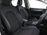 USED 2024 24 CUPRA LEON 1.5 TSI V1 Hatchback 5dr Petrol Manual Euro 6 (s/s) (150 ps) DIGITAL COCKPIT | REAR CAMERA