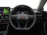 USED 2024 24 CUPRA LEON 1.5 TSI V1 Hatchback 5dr Petrol Manual Euro 6 (s/s) (150 ps) DIGITAL COCKPIT | REAR CAMERA