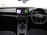 USED 2024 24 CUPRA LEON 1.5 TSI V1 Hatchback 5dr Petrol Manual Euro 6 (s/s) (150 ps) DIGITAL COCKPIT | REAR CAMERA