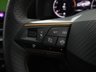 USED 2024 24 CUPRA LEON 1.5 TSI V1 Hatchback 5dr Petrol Manual Euro 6 (s/s) (150 ps) DIGITAL COCKPIT | REAR CAMERA