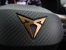 USED 2024 24 CUPRA LEON 1.5 TSI V1 Hatchback 5dr Petrol Manual Euro 6 (s/s) (150 ps) DIGITAL COCKPIT | REAR CAMERA