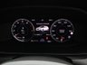 USED 2024 24 CUPRA LEON 1.5 TSI V1 Hatchback 5dr Petrol Manual Euro 6 (s/s) (150 ps) DIGITAL COCKPIT | REAR CAMERA