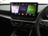USED 2024 24 CUPRA LEON 1.5 TSI V1 Hatchback 5dr Petrol Manual Euro 6 (s/s) (150 ps) DIGITAL COCKPIT | REAR CAMERA