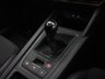 USED 2024 24 CUPRA LEON 1.5 TSI V1 Hatchback 5dr Petrol Manual Euro 6 (s/s) (150 ps) DIGITAL COCKPIT | REAR CAMERA