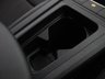 USED 2024 24 CUPRA LEON 1.5 TSI V1 Hatchback 5dr Petrol Manual Euro 6 (s/s) (150 ps) DIGITAL COCKPIT | REAR CAMERA