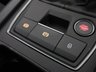 USED 2024 24 CUPRA LEON 1.5 TSI V1 Hatchback 5dr Petrol Manual Euro 6 (s/s) (150 ps) DIGITAL COCKPIT | REAR CAMERA