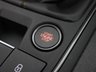 USED 2024 24 CUPRA LEON 1.5 TSI V1 Hatchback 5dr Petrol Manual Euro 6 (s/s) (150 ps) DIGITAL COCKPIT | REAR CAMERA