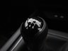 USED 2024 24 CUPRA LEON 1.5 TSI V1 Hatchback 5dr Petrol Manual Euro 6 (s/s) (150 ps) DIGITAL COCKPIT | REAR CAMERA