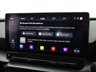 USED 2024 24 CUPRA LEON 1.5 TSI V1 Hatchback 5dr Petrol Manual Euro 6 (s/s) (150 ps) DIGITAL COCKPIT | REAR CAMERA