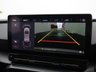 USED 2024 24 CUPRA LEON 1.5 TSI V1 Hatchback 5dr Petrol Manual Euro 6 (s/s) (150 ps) DIGITAL COCKPIT | REAR CAMERA