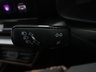 USED 2024 24 CUPRA LEON 1.5 TSI V1 Hatchback 5dr Petrol Manual Euro 6 (s/s) (150 ps) DIGITAL COCKPIT | REAR CAMERA