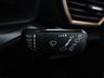 USED 2024 24 CUPRA LEON 1.5 TSI V1 Hatchback 5dr Petrol Manual Euro 6 (s/s) (150 ps) DIGITAL COCKPIT | REAR CAMERA