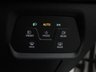 USED 2024 24 CUPRA LEON 1.5 TSI V1 Hatchback 5dr Petrol Manual Euro 6 (s/s) (150 ps) DIGITAL COCKPIT | REAR CAMERA
