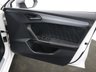 USED 2024 24 CUPRA LEON 1.5 TSI V1 Hatchback 5dr Petrol Manual Euro 6 (s/s) (150 ps) DIGITAL COCKPIT | REAR CAMERA