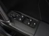 USED 2024 24 CUPRA LEON 1.5 TSI V1 Hatchback 5dr Petrol Manual Euro 6 (s/s) (150 ps) DIGITAL COCKPIT | REAR CAMERA