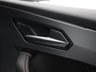 USED 2024 24 CUPRA LEON 1.5 TSI V1 Hatchback 5dr Petrol Manual Euro 6 (s/s) (150 ps) DIGITAL COCKPIT | REAR CAMERA