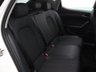 USED 2024 24 CUPRA LEON 1.5 TSI V1 Hatchback 5dr Petrol Manual Euro 6 (s/s) (150 ps) DIGITAL COCKPIT | REAR CAMERA