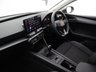 USED 2024 24 CUPRA LEON 1.5 TSI V1 Hatchback 5dr Petrol Manual Euro 6 (s/s) (150 ps) DIGITAL COCKPIT | REAR CAMERA