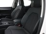 USED 2024 24 CUPRA LEON 1.5 TSI V1 Hatchback 5dr Petrol Manual Euro 6 (s/s) (150 ps) DIGITAL COCKPIT | REAR CAMERA
