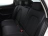 USED 2024 24 CUPRA LEON 1.5 TSI V1 Hatchback 5dr Petrol Manual Euro 6 (s/s) (150 ps) DIGITAL COCKPIT | REAR CAMERA
