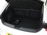 USED 2024 24 CUPRA LEON 1.5 TSI V1 Hatchback 5dr Petrol Manual Euro 6 (s/s) (150 ps) DIGITAL COCKPIT | REAR CAMERA