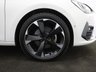 USED 2024 24 CUPRA LEON 1.5 TSI V1 Hatchback 5dr Petrol Manual Euro 6 (s/s) (150 ps) DIGITAL COCKPIT | REAR CAMERA