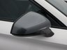 USED 2024 24 CUPRA LEON 1.5 TSI V1 Hatchback 5dr Petrol Manual Euro 6 (s/s) (150 ps) DIGITAL COCKPIT | REAR CAMERA