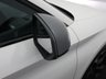 USED 2024 24 CUPRA LEON 1.5 TSI V1 Hatchback 5dr Petrol Manual Euro 6 (s/s) (150 ps) DIGITAL COCKPIT | REAR CAMERA