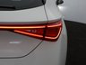 USED 2024 24 CUPRA LEON 1.5 TSI V1 Hatchback 5dr Petrol Manual Euro 6 (s/s) (150 ps) DIGITAL COCKPIT | REAR CAMERA