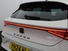 USED 2024 24 CUPRA LEON 1.5 TSI V1 Hatchback 5dr Petrol Manual Euro 6 (s/s) (150 ps) DIGITAL COCKPIT | REAR CAMERA