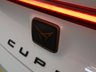 USED 2024 24 CUPRA LEON 1.5 TSI V1 Hatchback 5dr Petrol Manual Euro 6 (s/s) (150 ps) DIGITAL COCKPIT | REAR CAMERA
