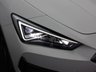 USED 2024 24 CUPRA LEON 1.5 TSI V1 Hatchback 5dr Petrol Manual Euro 6 (s/s) (150 ps) DIGITAL COCKPIT | REAR CAMERA