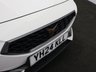 USED 2024 24 CUPRA LEON 1.5 TSI V1 Hatchback 5dr Petrol Manual Euro 6 (s/s) (150 ps) DIGITAL COCKPIT | REAR CAMERA