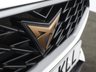 USED 2024 24 CUPRA LEON 1.5 TSI V1 Hatchback 5dr Petrol Manual Euro 6 (s/s) (150 ps) DIGITAL COCKPIT | REAR CAMERA