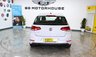 USED 2017 17 VOLKSWAGEN GOLF 1.4 TSI BlueMotion Tech SE Nav Hatchback 5dr Petrol DSG Euro 6 (s/s) (125 ps) +FREE 6 MONTHS NATIONWIDE WARRANTY+